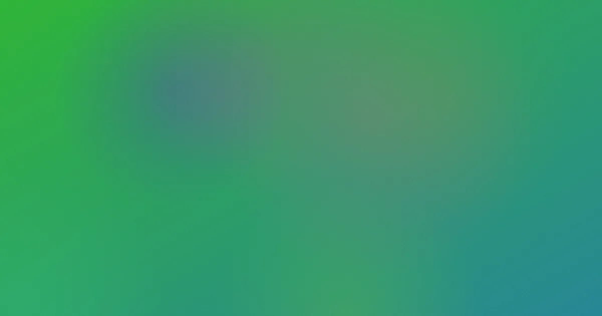 神兽金刚测评：避坑流程